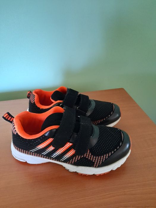 Încălțăminte  băieți