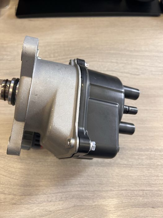 Ново Делко (Дистрибутор) Honda CR-V 2.0 147 к.с. B20Z1 (1997–2001)