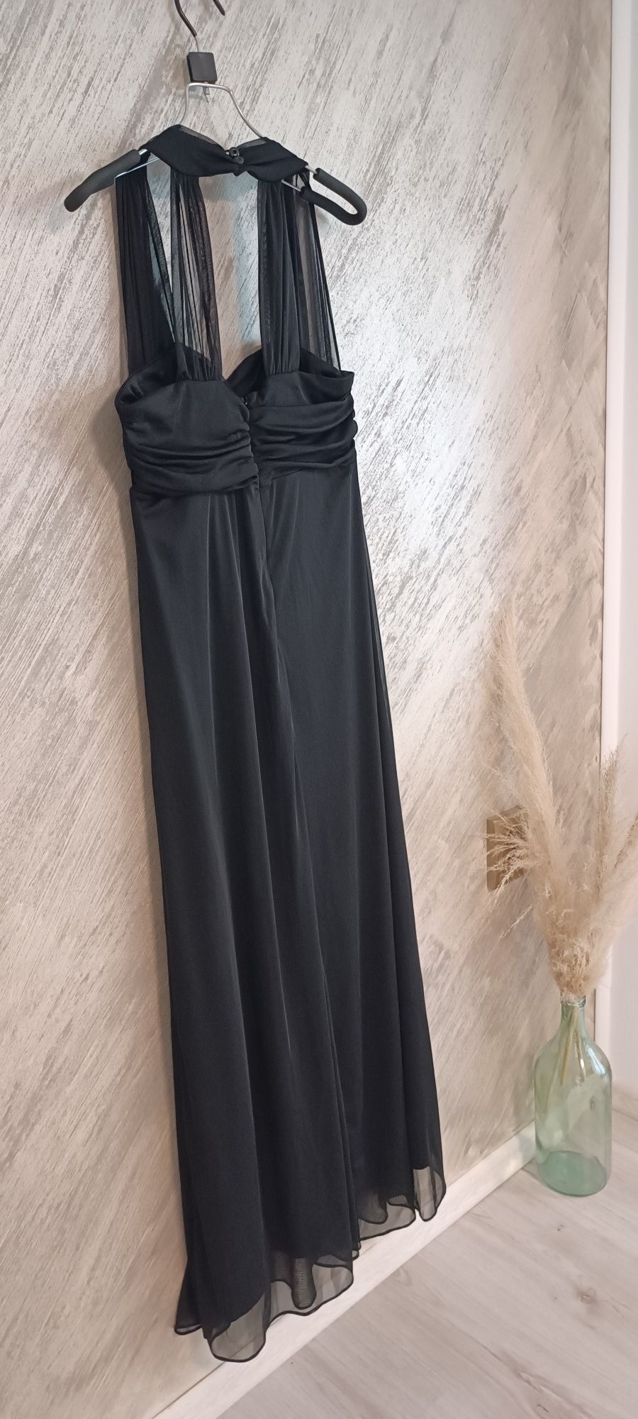 Рокля Yessica  M до XL