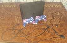 Ps4 satiladi pulini kelishamiz