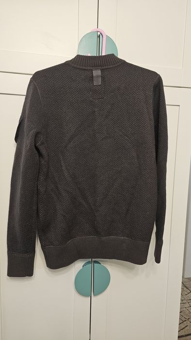 Жилетка G-star Raw вълна M