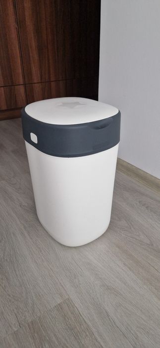 Cos scutece Tommee Tippee