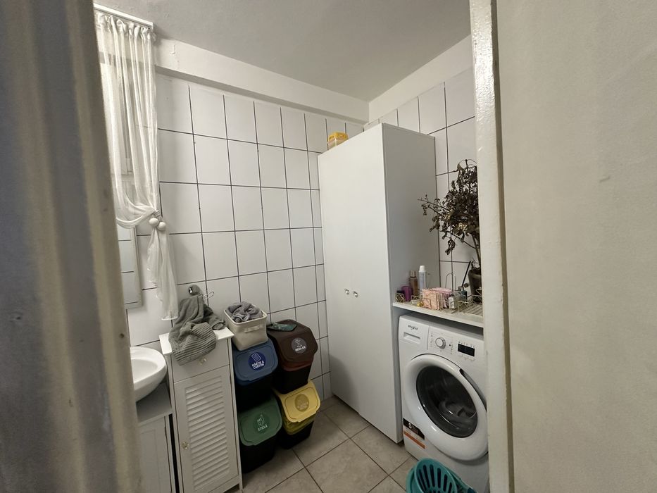 Spatiu comercial/birouri de inchiriat - b-dul D. Cantemir/ Unirii