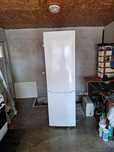 Frigider Hotpoint / A++ / 331 litri / IMPECABIL
