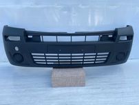 Bara fata Opel Movano 2004-2009 noua originala