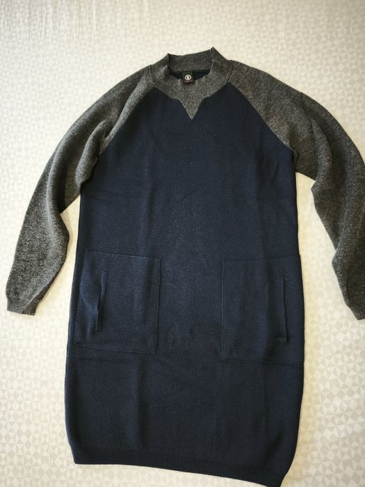 Блузон Bogner Fire+ice 36 номер