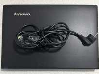 Laptop Lenovo G70