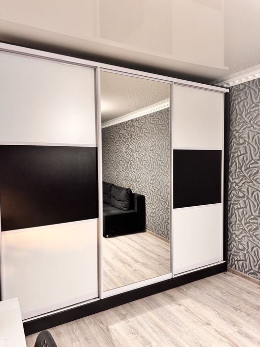 Шкаф в отличном состоянии -160000