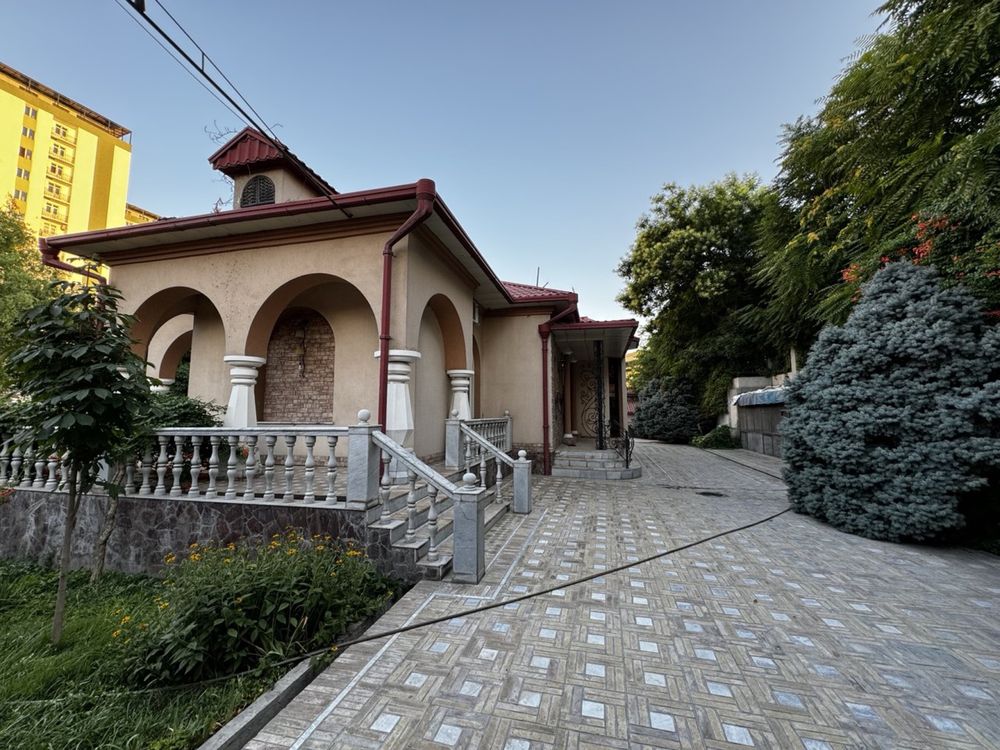 Срочно продается земля на Чоштепа Ориентир Сергели 1-Станция 18 соток