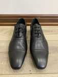 Tufli Hudson razmer 43