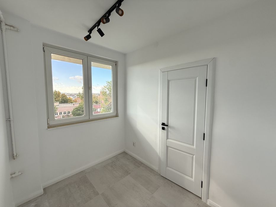 Apartament 2 camere, TOP, Grivita,1mai, domenii Proprietar