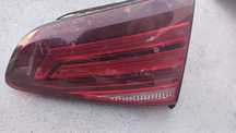 Stop lampa dreapta haion LED Golf 7 hatchback