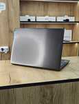 Lenovo | Intel Core i5 | GTX 1050 | 20гб ОЗУ | Игровой Ноутбук Леново