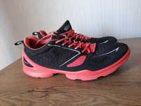 Ecco biom performance run обувки 39 номер.