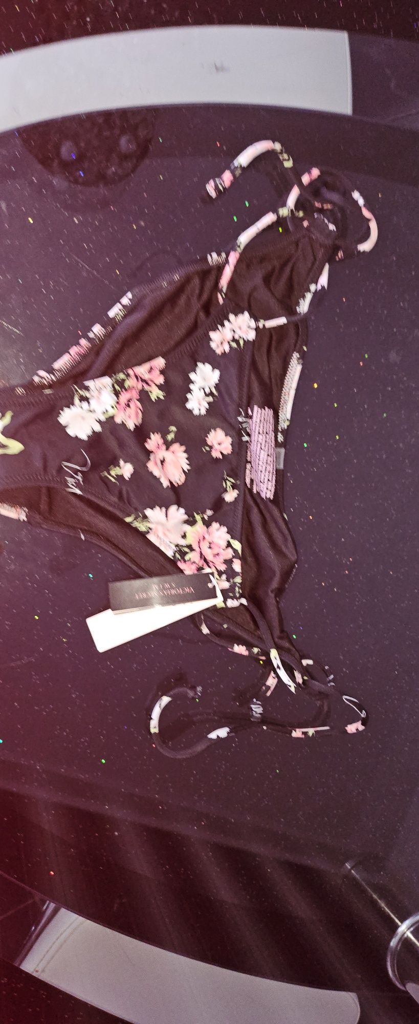 Victoria's Secret бански