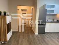 Apartament 2 Camere | loc Parcare asigurat | Zona Giroc