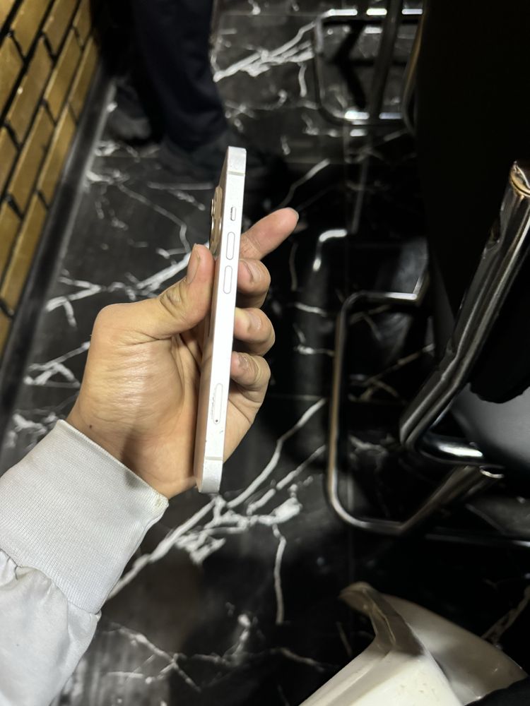 iphone 13 ideal ochilmagan