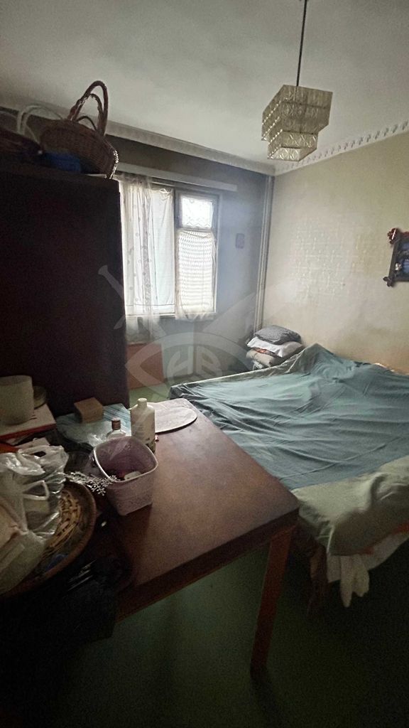 Продава се Двустаен апартамент в Пловдив, Христо Смирненски - 64 кв.м за 1094 €/кв.м - Снимка #3
