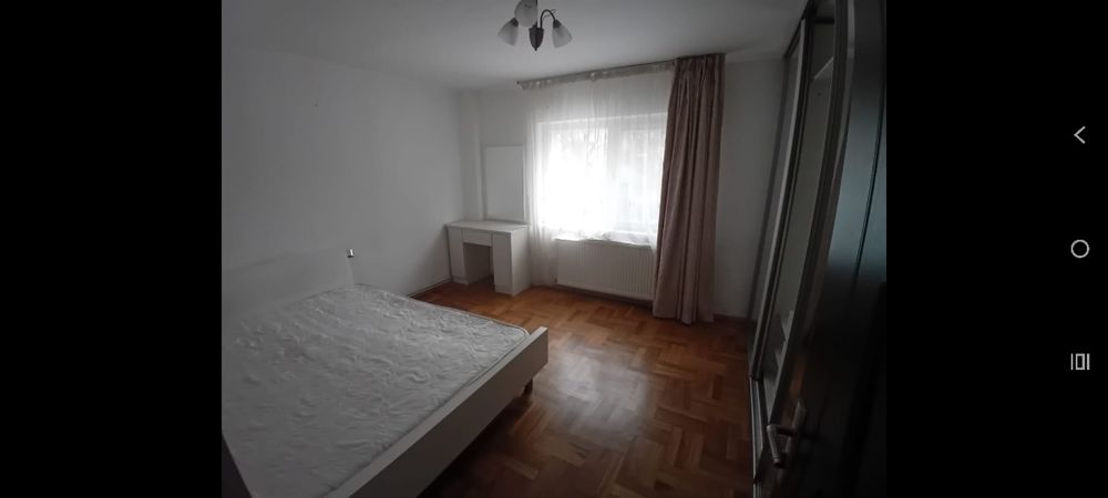 Apartament 2 camere drumul sarii 4
