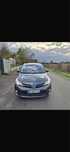 Vand Toyota Verso