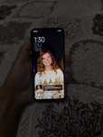 Redmi 10C sotiladi yangi tel