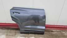 Usa dreapta spate Audi Q8, 2018, 2019, 2020, 2021, 2022, 2023.