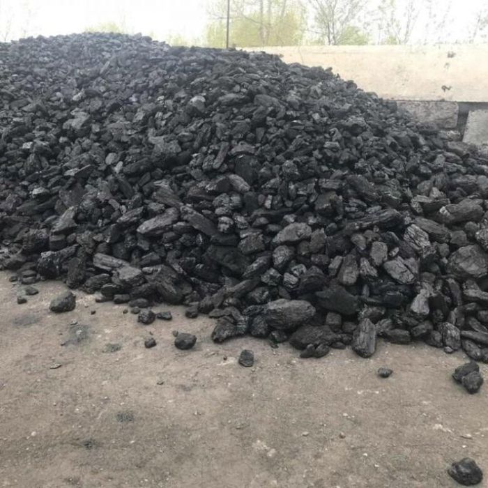 Уголь все сорта, Шубаркуль, Богатырь, Каражара,