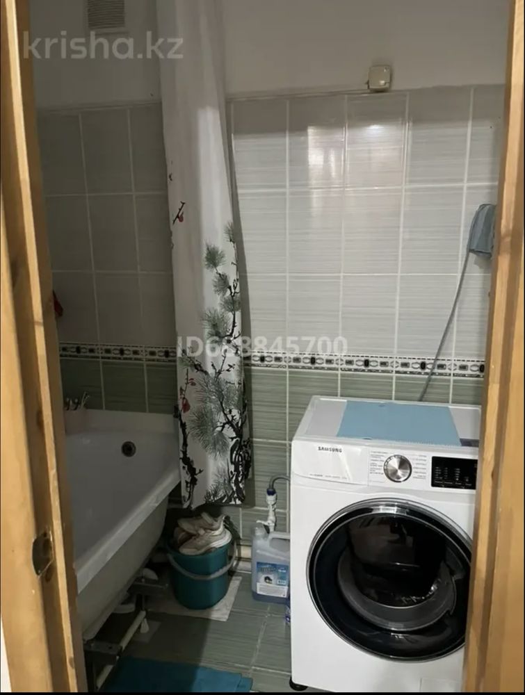 Продам 2к квартиру