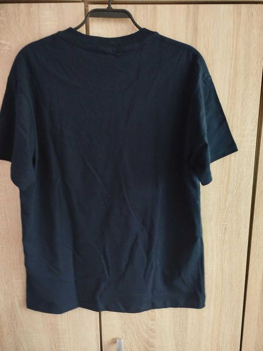 Тениска Polo Ralph Lauren – нова