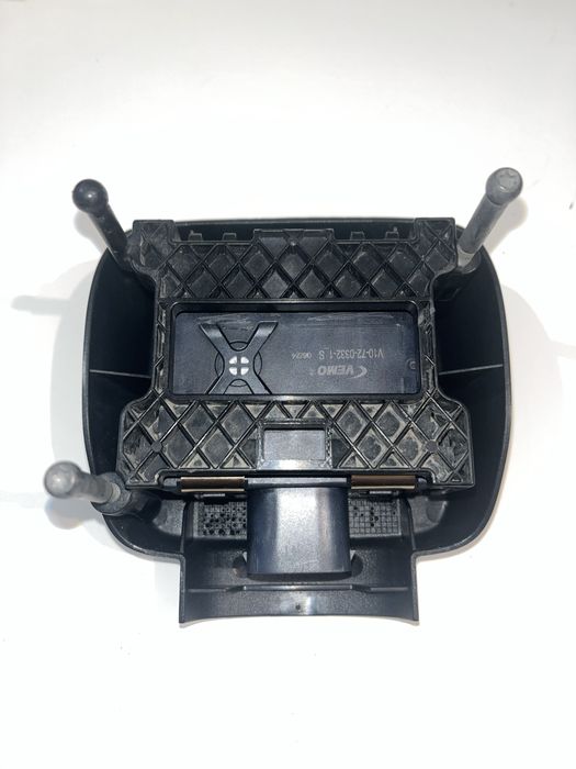 Senzor ACC Golf 7 (Distronic)