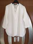 Bluza eleganta Zara L