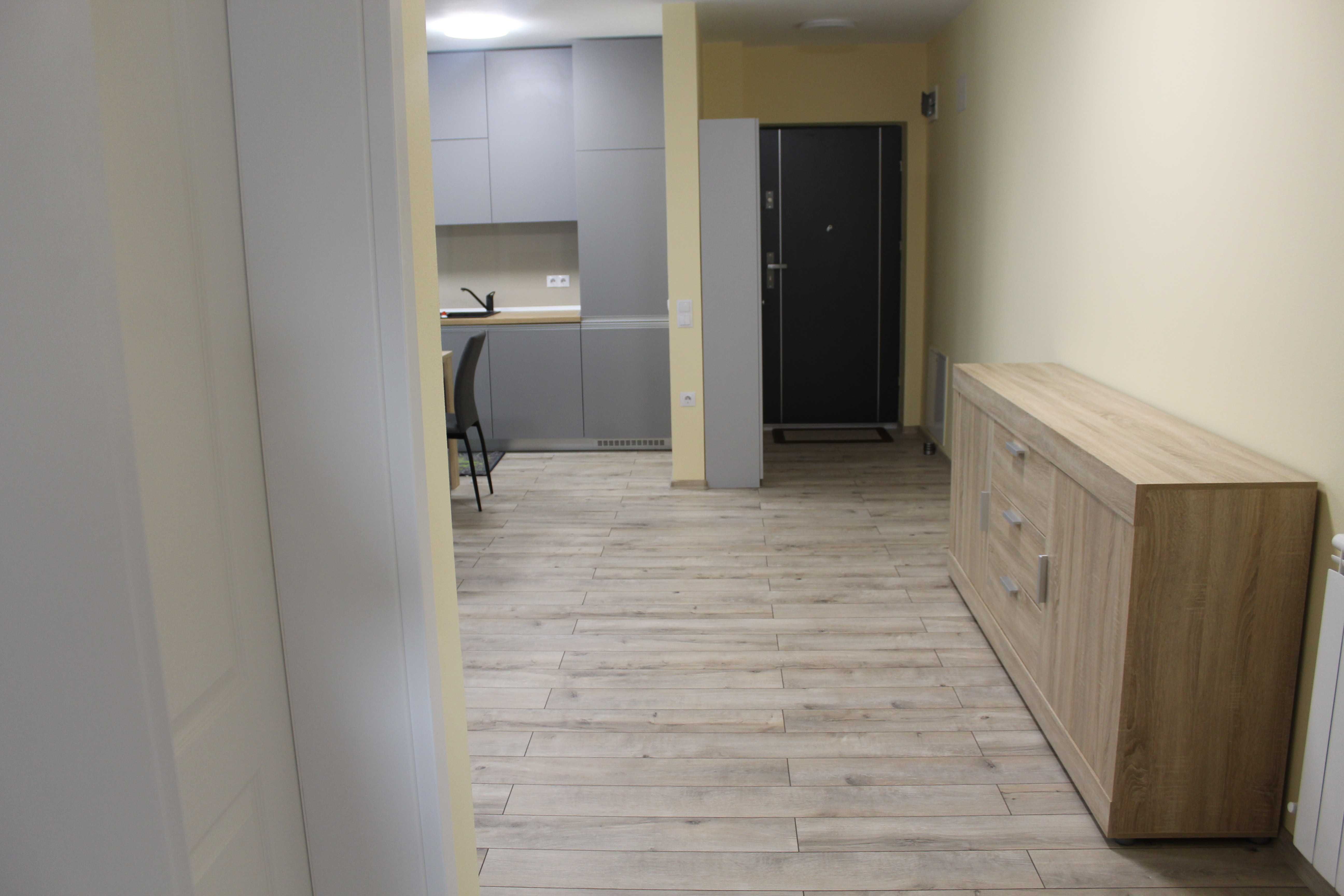 Apartament 3 camere de închiriat cartier Kogalniceanu