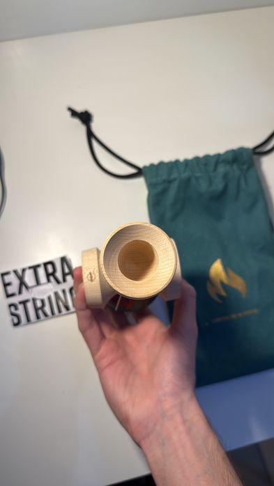 Kendama Sweets Centennial Antiskid (editie limitata)