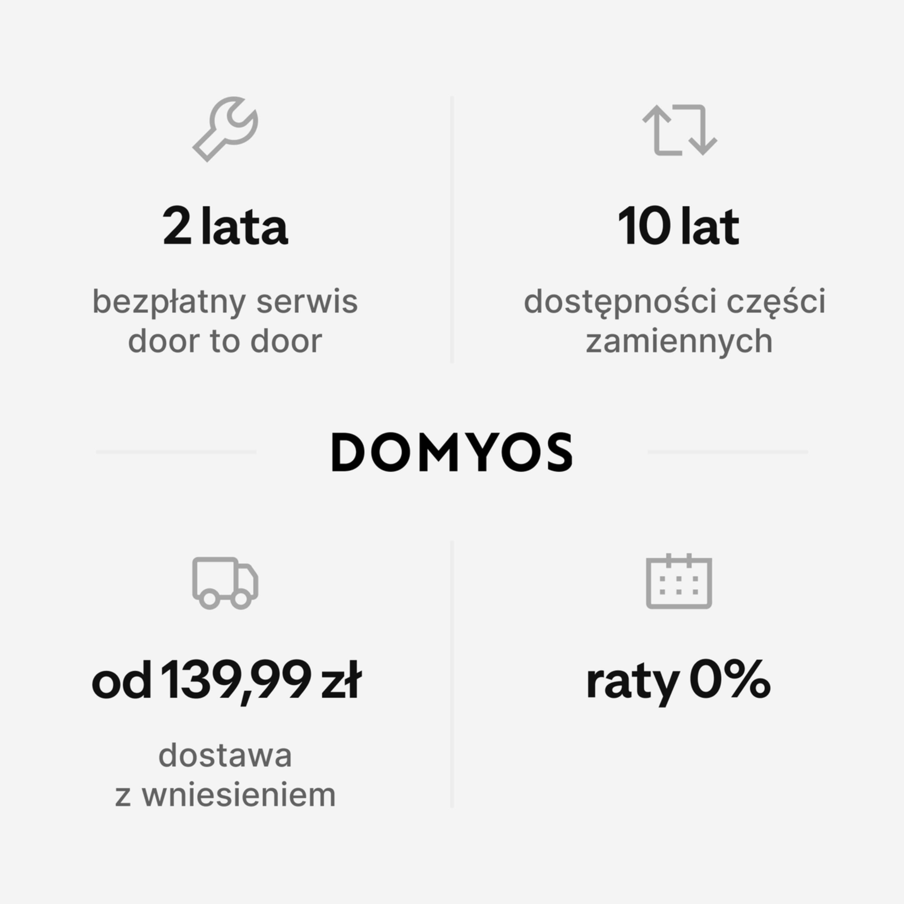 Aparat de vâslit auto-alimentat și - produs resigilat (nou) Decathlon