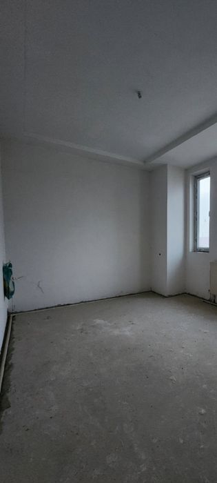 ЕрЖойБиноКотедж куриш ваБошкаБиснесУ-нСотилади