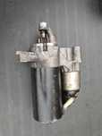 Electromotor Audi A4 B8 A5 Q5