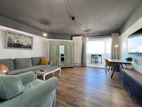 Campus / Universitate / Sat Vacanta /  Aviatorii Residence / 3 cam dec