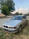 за части bmw e39 525 tds