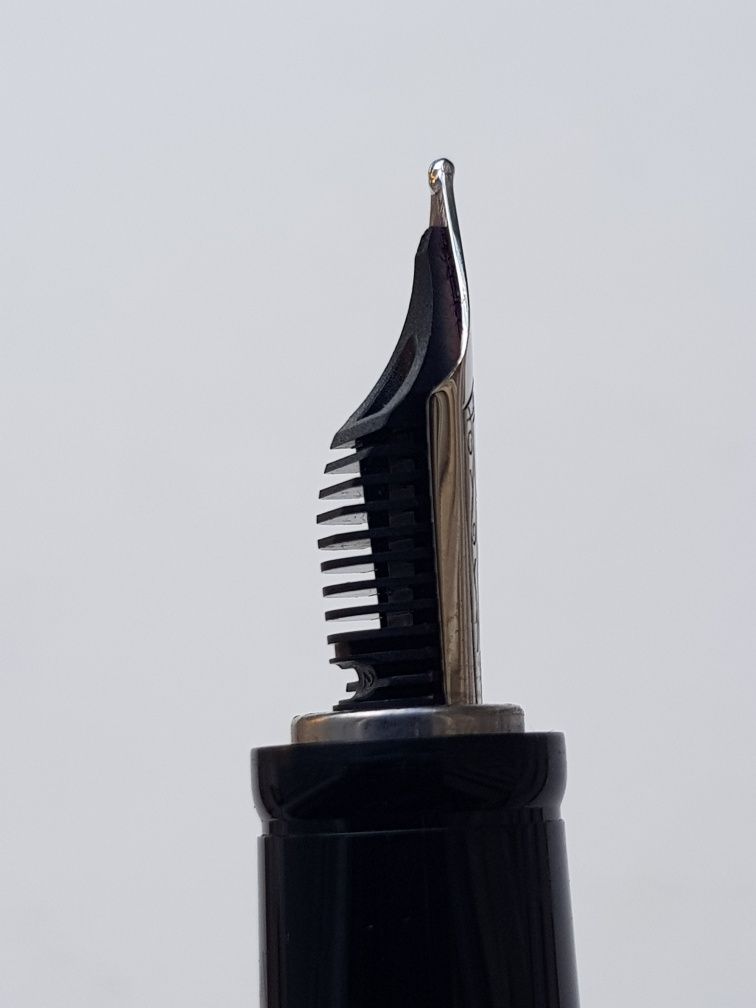 Stilou Montblanc Boheme