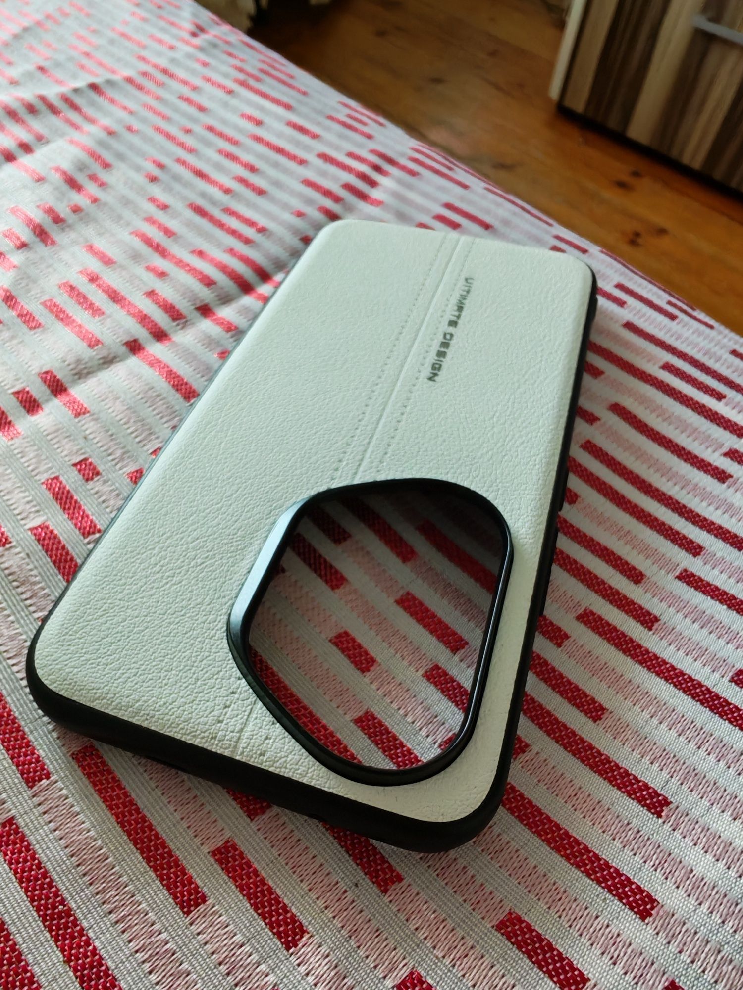 Качествен калъф/гръб за Honor 400 pro