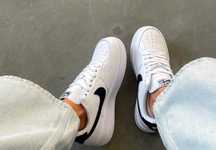 Обувки найк air force 1