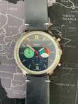Ceas Fossil “Skipper’, quartz, chronograph