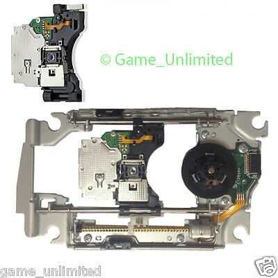 lentila lupa cititor disc KES451 PS3SS super slim originala CECH42xx