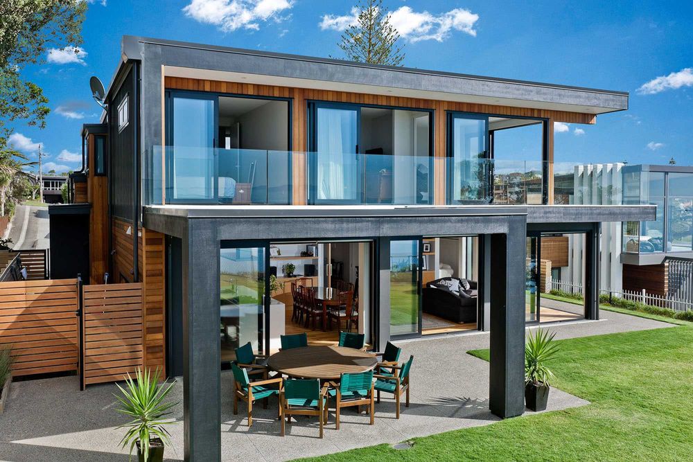 Продава се Къща в Варна, Аспарухово - 310 кв.м за 958 €/кв.м - Снимка #2