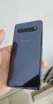 Samsung Galaxy S10 5G (koryiya) original