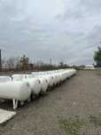 Buteli Bazine Rezervoare Propan GPL GAZ