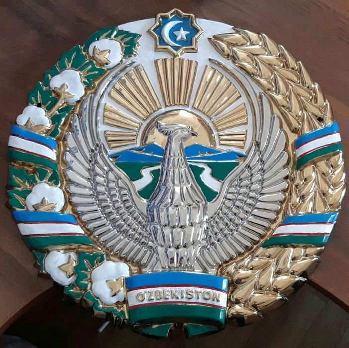 Герб лар Gerb lar ва Байроқ лар, Bayroq lar ишлаб чиқарамиз