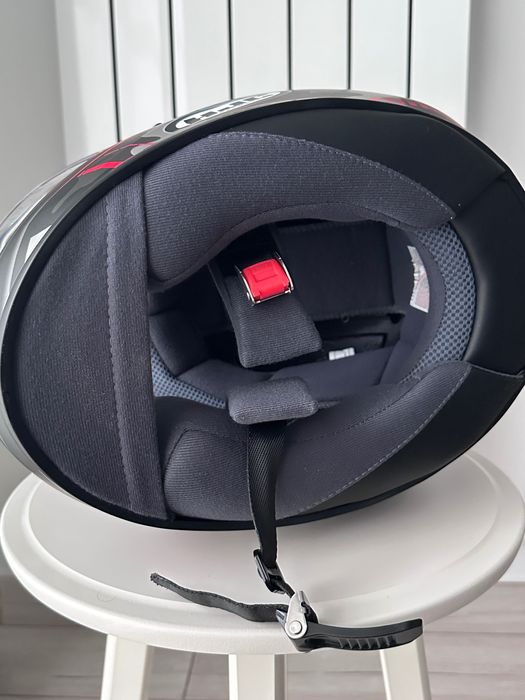 Cască Moto HJC CS-15