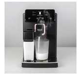 Espressor automat Gaggia Magenta Prestige – ca nou, folosit puțin