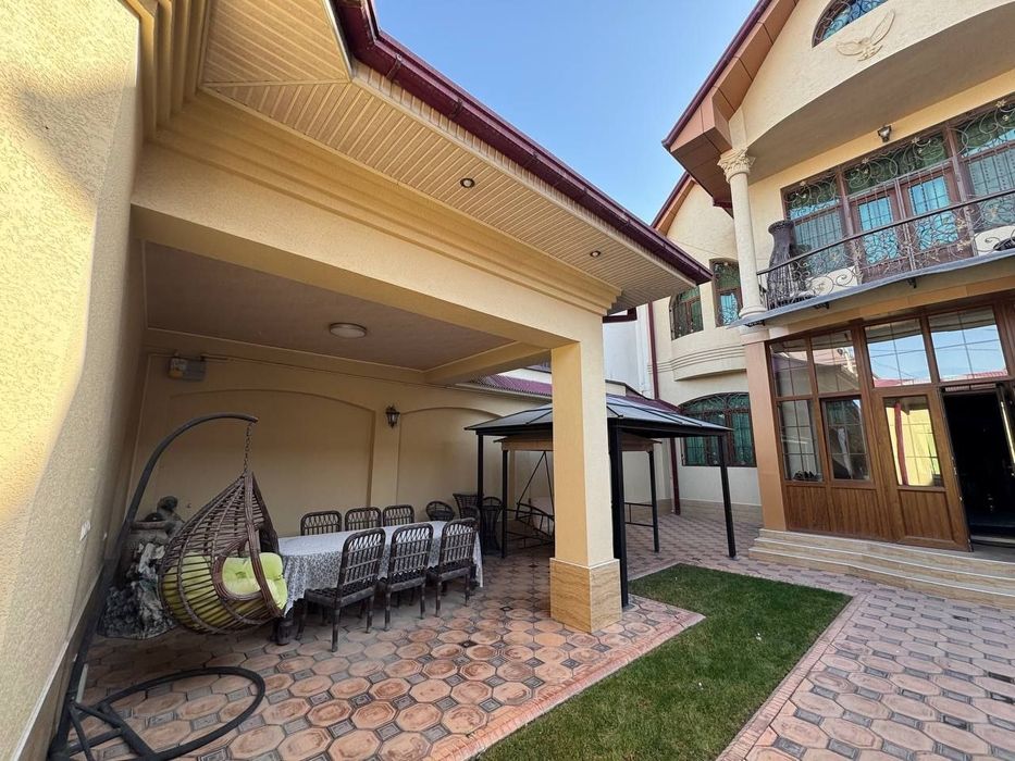 Продается дом  Никитина